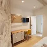 Good Energy Homestay