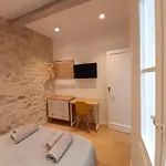 Homestay Good Energy Alicante