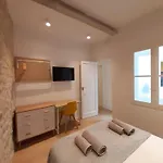 Good Energy Homestay