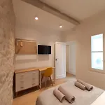 Good Energy Homestay Alicante