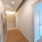Good Energy Homestay Alicante