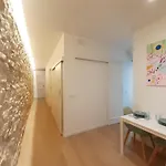 Good Energy
