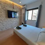 Good Energy Homestay Alicante