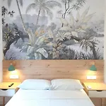 Good Energy Homestay